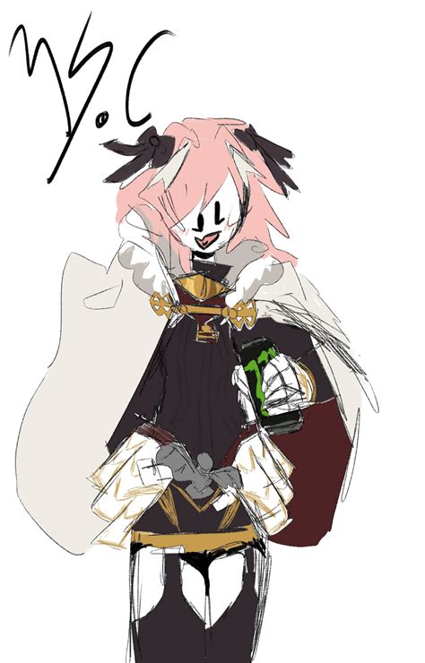 astolfo real